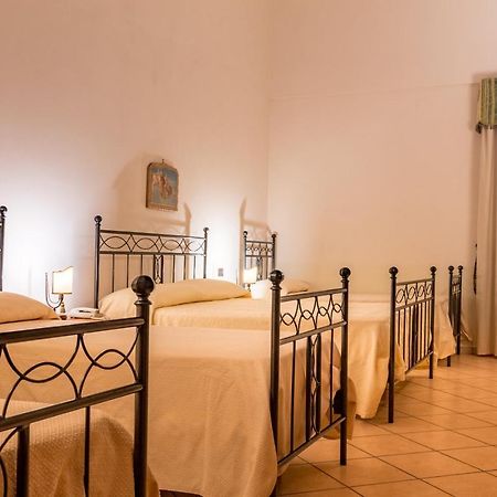 Tenuta Sciacca Villa Falciano del Massico Buitenkant foto