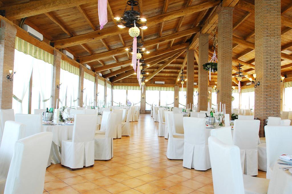 Tenuta Sciacca Villa Falciano del Massico Buitenkant foto