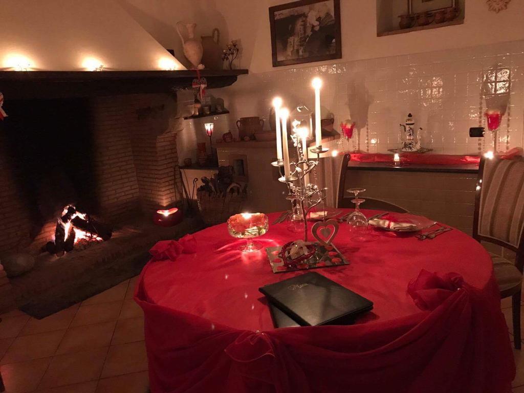 Tenuta Sciacca Villa Falciano del Massico Buitenkant foto